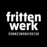 Frittenwerk GmbH