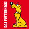 "Das Futterhaus“-Franchise GmbH & Co. KG