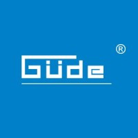 GÜDE GmbH & Co. KG