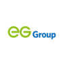 EG Group