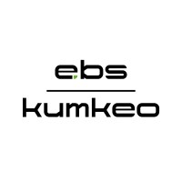 e.bs kumkeo GmbH