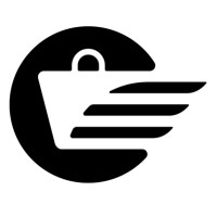 smartseller - the travel food & duty free company