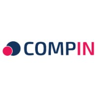 COMPIN - Competent Insurance Services