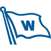 Wilhelmsen Ships Service