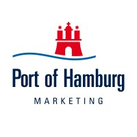 Port of Hamburg Marketing
