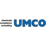 Bestand haben. UMCO GmbH