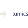 Lumics GmbH & Co. KG