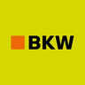 BKW Energy Solutions GmbH