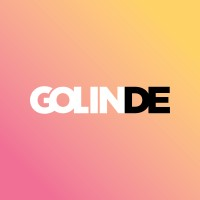 Golin Germany