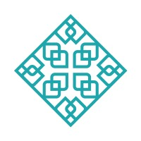 CREDION AG
