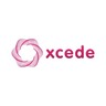 Xcede