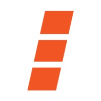 Rep.Guide