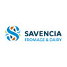 Savencia Fromage & Dairy Deutschland GmbH
