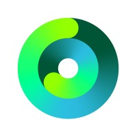 Respect Energy GmbH