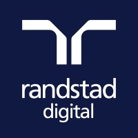 Randstad Digital Germany
