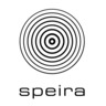 Speira GmbH