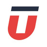 Union Technik GmbH (Hamburg)