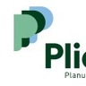 Plietsch Planung und Projektierung GmbH