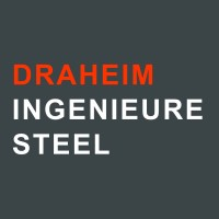 Draheim Ingenieure