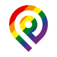 Pahnke Markenmacherei GmbH & Co. KG