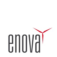 ENOVA Power