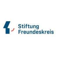 auxiliar GmbH der Stiftung Freundeskreis