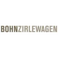 BOHNZIRLEWAGEN