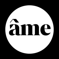 âme creative engineers