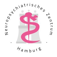 Neuropsychiatrisches Zentrum Hamburg