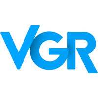VGR Holding GmbH