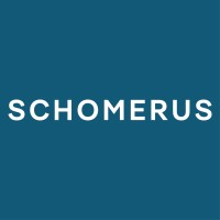 SCHOMERUS