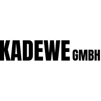 THE KADEWE GROUP