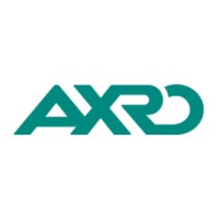 AXRO GmbH