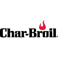 Char-Broil Deutschland