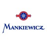 Mankiewicz Gebr. & Co. (GmbH & Co. KG)