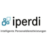 iperdi AHR GmbH, 22850 Norderstedt
