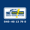 H. Ehlert & Söhne (GmbH & Co.) KG