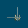 SIDE Hamburg GmbH & Co. KG