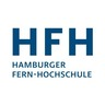 HFH • Hamburger Fern-Hochschule gemeinnützige GmbH