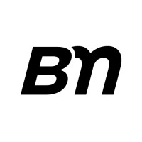 DIEMS GmbH / Brandmatch