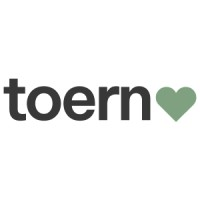 toern
