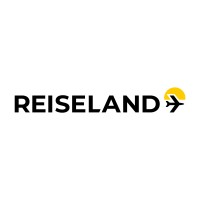 Reiseland GmbH