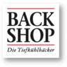 Backshop Tiefkühl GmbH