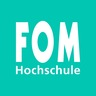 FOM Hochschule für Oekonomie & Management Gemeinn GmbH
