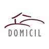 Domicil - Seniorenpflegeheim Jenfeld GmbH