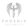 Phoenix Security GmbH