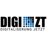 Digizt GmbH