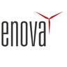 ENOVA Power GmbH