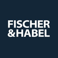 Fischer & Habel GmbH