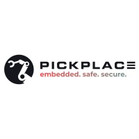 PICKPLACE